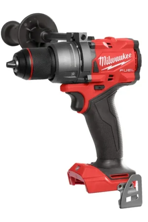 MILWAUKEE® MILWAUKEE M18 FPD3-0X M18 FUEL SLAGBOORMACHINE Laatste Kans