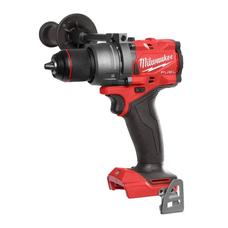 MILWAUKEE® MILWAUKEE M18 FPD3-0X M18 FUEL SLAGBOORMACHINE Laatste Kans