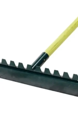 Gratis Retour Belle BETONHARK 130X570MM MET STEEL 1,4M
