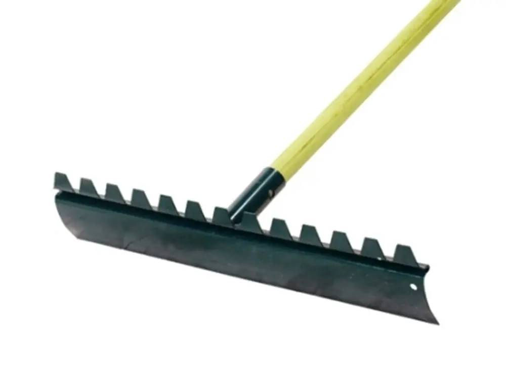 Gratis Retour Belle BETONHARK 130X570MM MET STEEL 1,4M