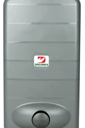 Dreumex Wanddispenser EX4000 - 1522526 Korting