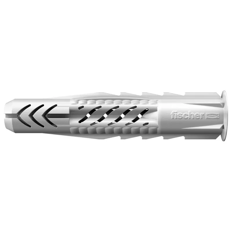 FISCHER UNIVERSEELPL. UX8X50R MET RAND Hoge Kwaliteit