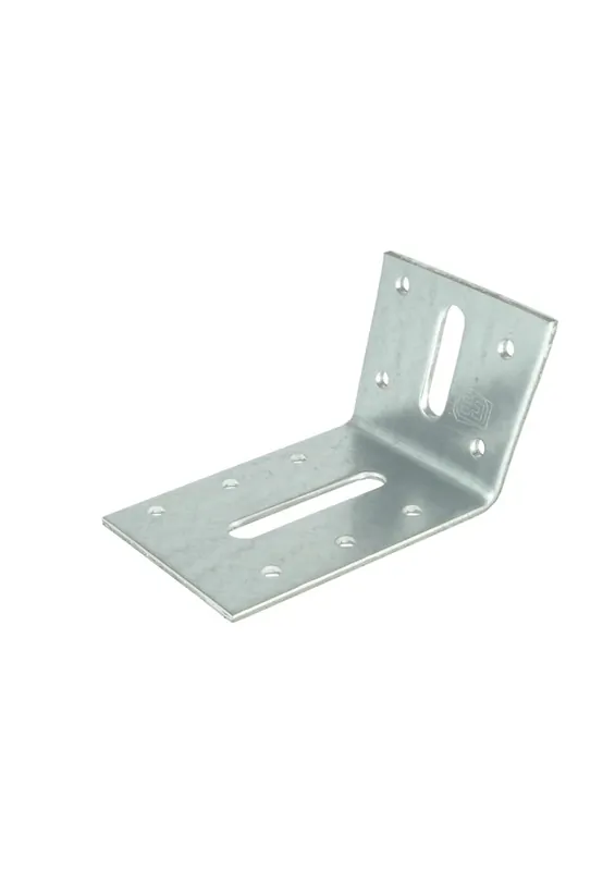 GB BOVENDORPELANKER 100ø 55X85 ZM S350 60X2,5 Veilige Betaling