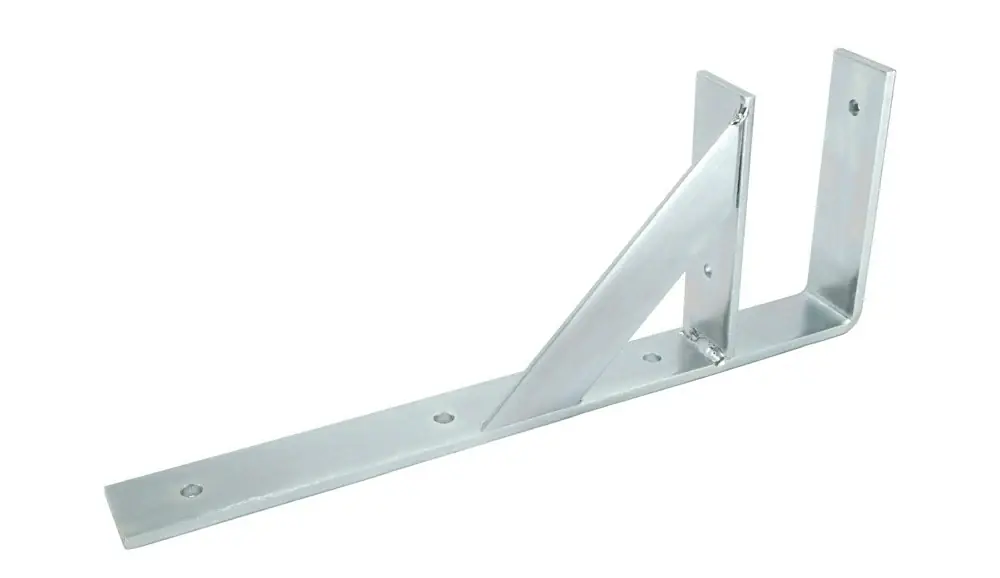GB F-ANKER HOUTMAAT 96MM 180X480 Meest Verkocht