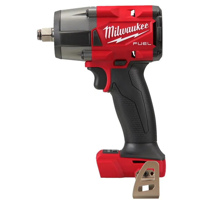 Dagaanbieding MILWAUKEE® M18 FMTIWF12-0X M18 FUEL «? SLAGMOERSLEUTEL
