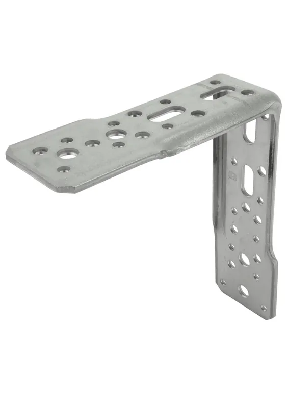GB XL-HOEK 200X225 ZM 72X5 Direct Verzonden