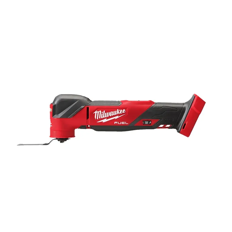 Korting MILWAUKEE M18 FMT-0X M18 FUEL MULTITOOL