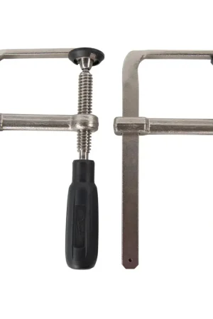 MILWAUKEE® PSA-1 Geleiderail Klemmen - 4932479068 Koop Online