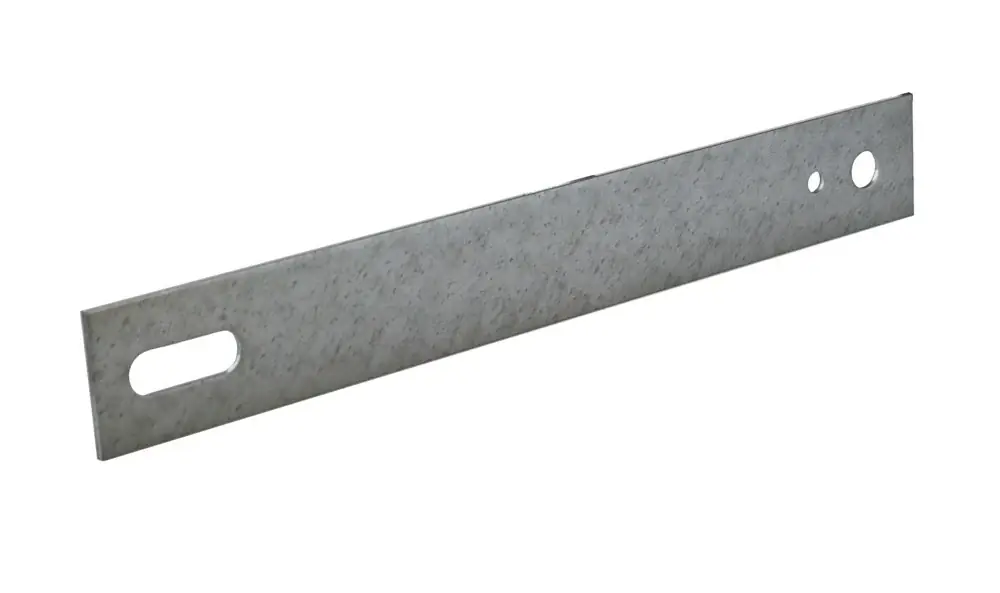GB KNIESCHOTANKER 220 SV 30X2 Lage Prijs