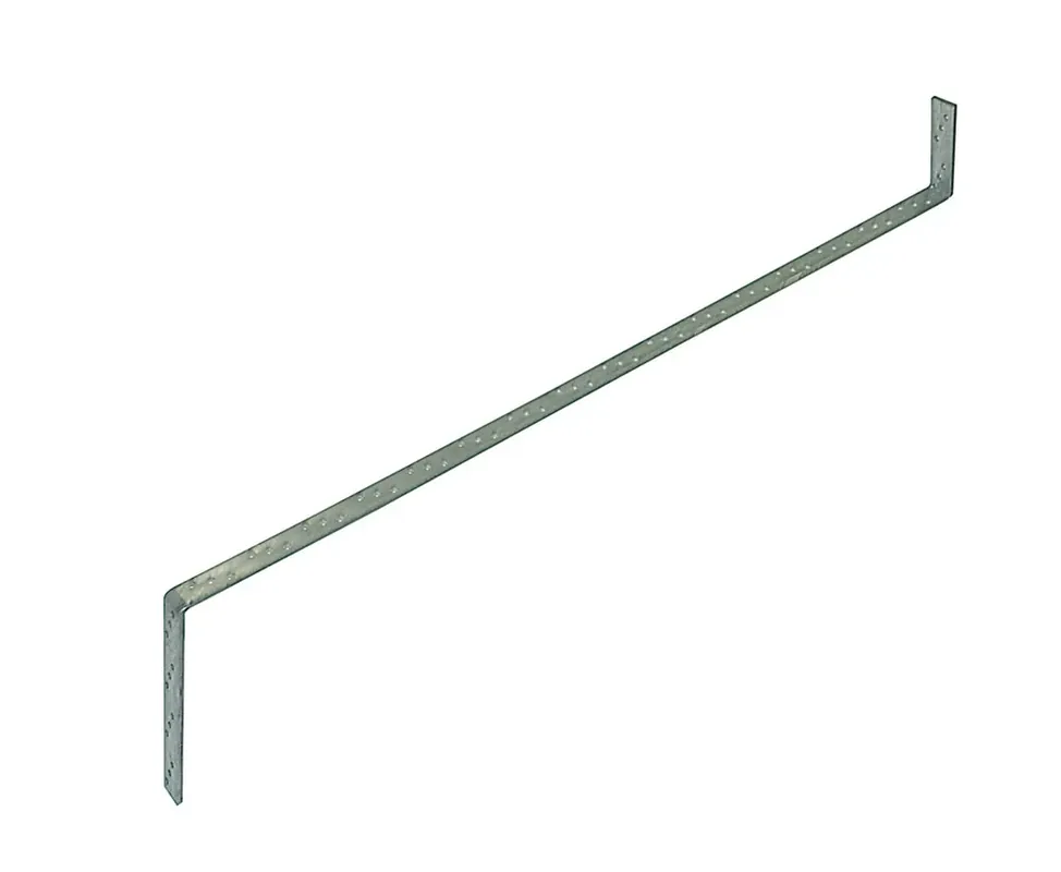 GB TREKANKER 800 VB 30X5 Speciale Aanbieding