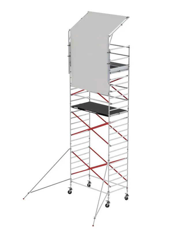 Lage Kosten ALTREX DOORWERKKAP ROLSTEIGER 185 TYPE DWK