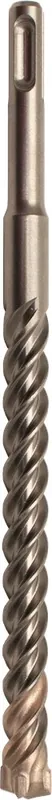 Direct Beschikbaar Kelfort HAMERBOOR SDS+ 4-SNIJDER 6X150/210MM