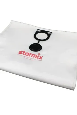 Starmix VLIESFILTERZAK FBV 45/50/55/78 - 4 ST. Premium