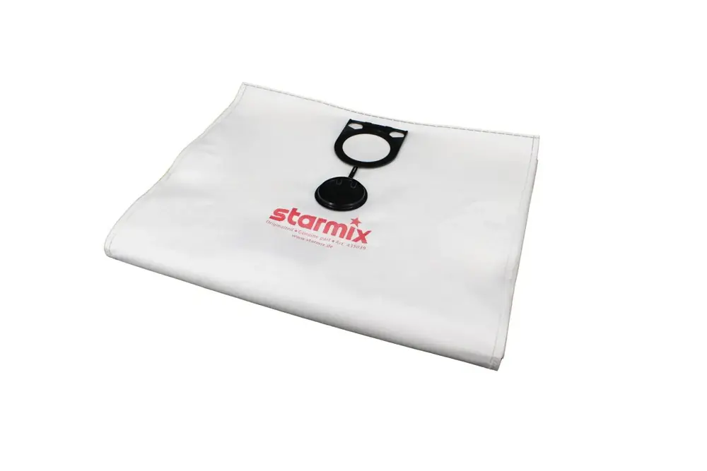 Starmix VLIESFILTERZAK FBV 45/50/55/78 - 4 ST. Premium