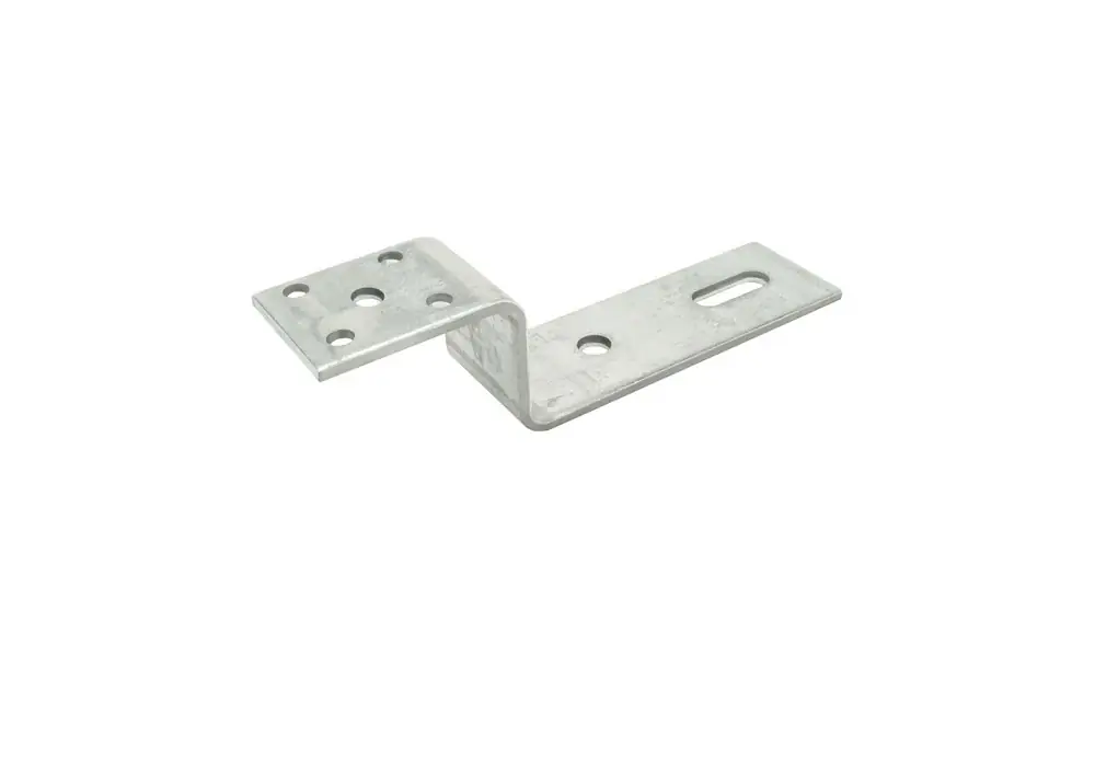 GB VLOERKOZIJNSTRIP 60X75X170 EV 60X8 Rechtstreeks Van De Fabrikant