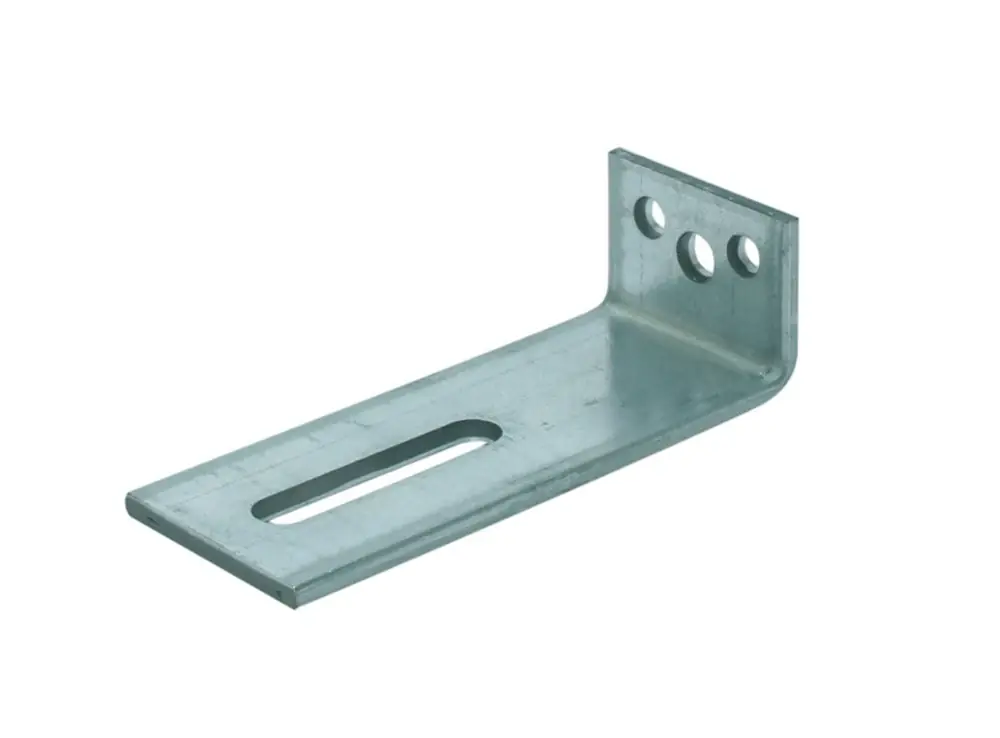 Op = Op GB HOEKANKER ZWAAR 40X150 SV 60X6