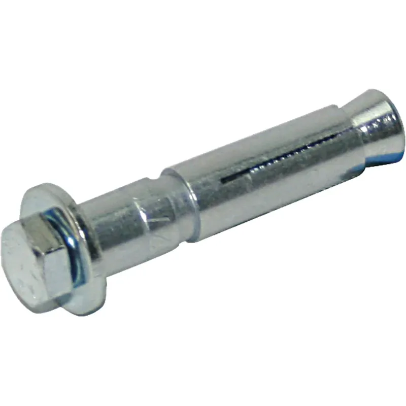GB SPREIDPLUG ZA S 12/50 EV 105 Uitverkoop
