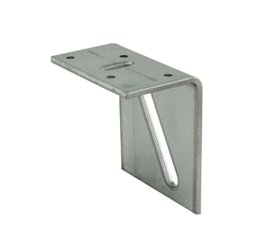 GB HOEKANKER ZWAAR 45X80 ZM 72X4 Koop Online