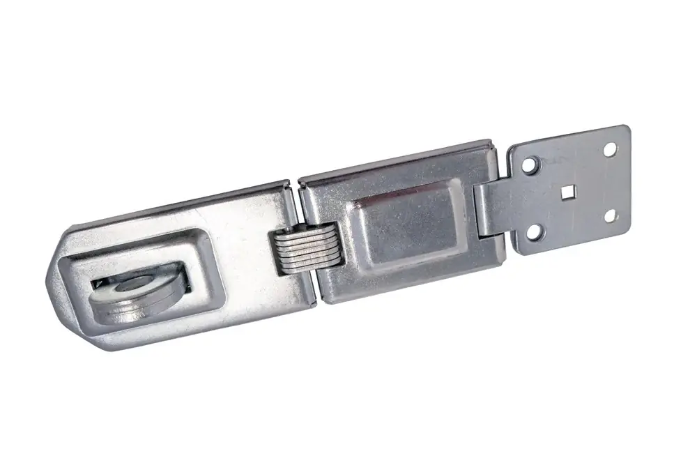 Premium GB KISTOVERVAL ZWAAR EV 160X45