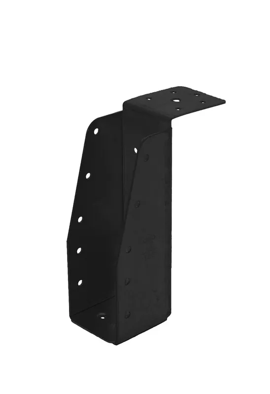 Gratis Retour BALKDRAGER GBS-LL 50X100 1,5 EPZ