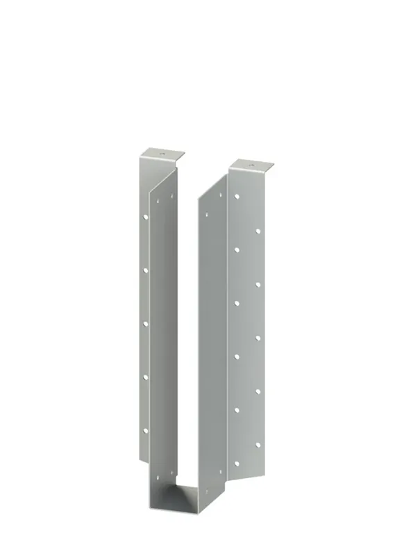 GB I-LIGGER MET LIP 45X300 1,25 SV Voordeelprijs
