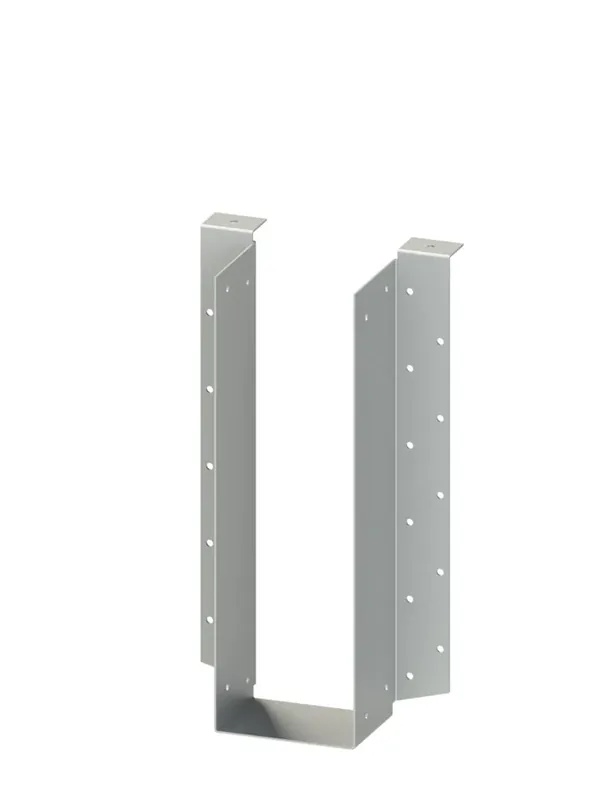 Goedkoop GB I-LIGGER MET LIP 90X300 1,25 SV