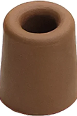 Aanbieding GB DEURBUFFER BRUIN 35 MM 35 KS