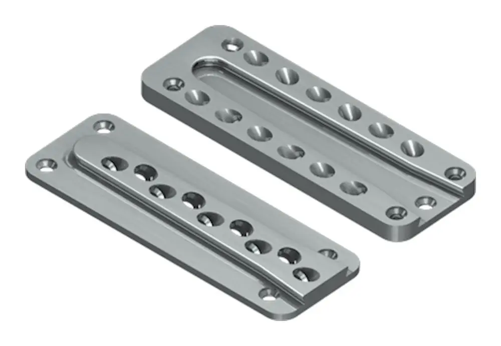 GB BLINDE HOUTVERBINDING 170X60X14 96X221 ALU Koop Online