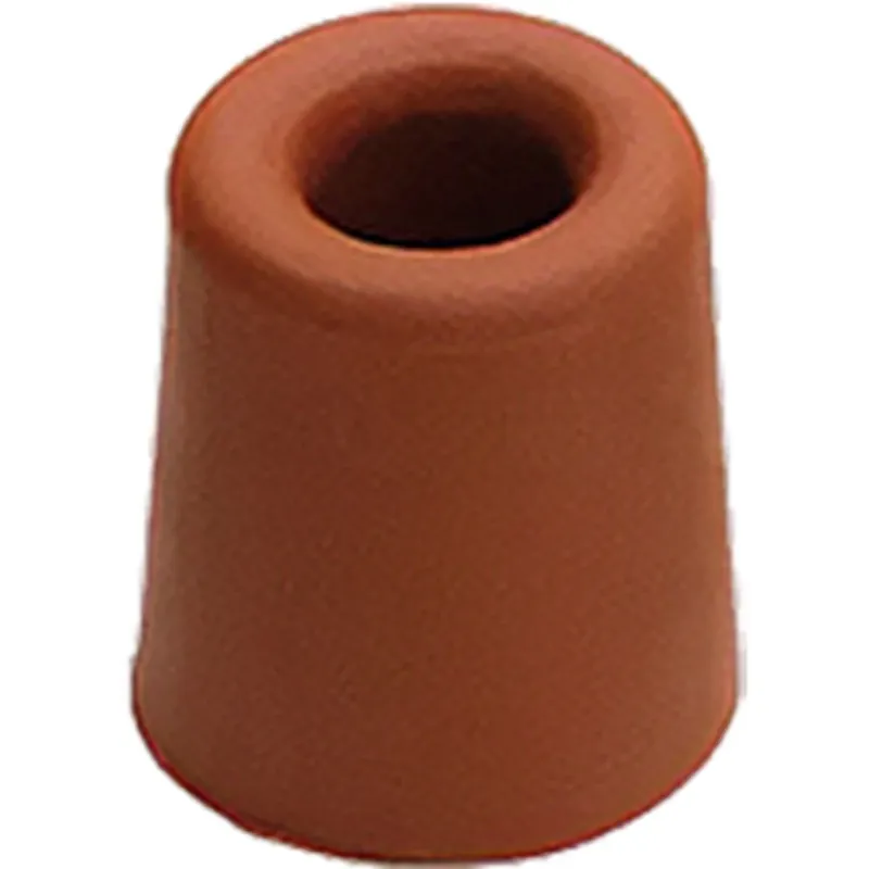 GB DEURBUFFER ROOD 35 MM 35 KS Rechtstreeks Van De Fabrikant