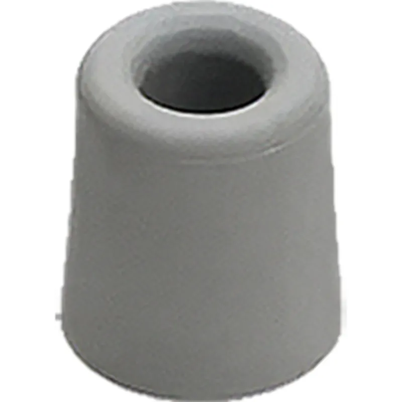Hete Deal GB DEURBUFFER GRIJS 35 MM 35 KS