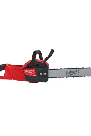 MILWAUKEE® M18 FCHS-0 M18 FUEL KETTINGZAAG MET 40 CM ZAAGBLAD Laatste Versie