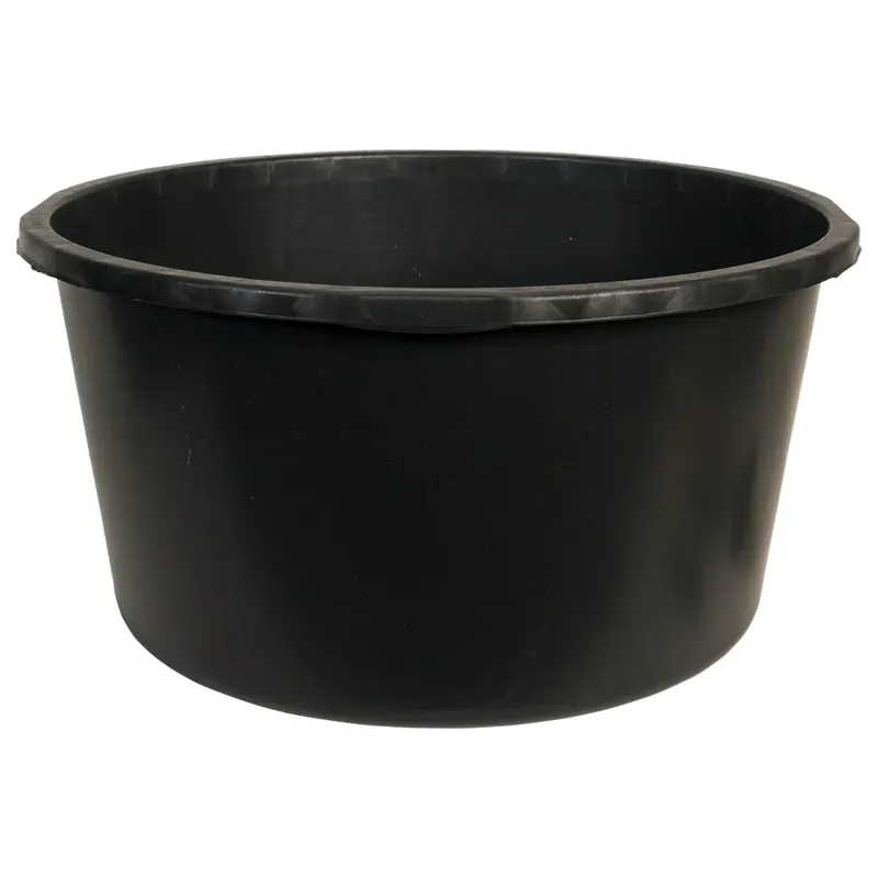 Exclusieve Aanbieding KELFORT SPECIEKUIP DURABLE 90L LDPE ZWART