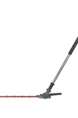 Beperkt Aanbod MILWAUKEE® M18 FUEL QUIK-LOK FOPH-HTA Heggenschaar Opzetstuk - 4932464959