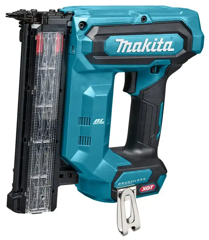 Exclusieve Aanbieding MAKITA FN001GZ BRAD TACKER 40V MAX