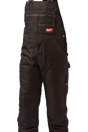 Koop Vandaag MILWAUKEE® WGT-R2XL GRIDIRON WERKBROEKEN
