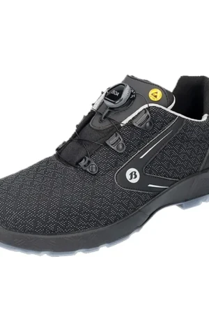 Fabrieksprijs Bata Industrials SUMM SEVEN WERKSCHOEN S3 - MT 37 LAAG MO