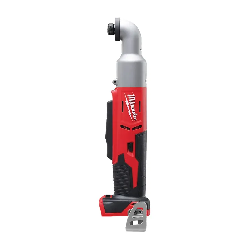 Milwaukee M18 BRAID-0 M18 HAAKSE COMPACTSLAGSCHROEVENDRAAIER Lage Prijs