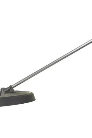 MILWAUKEE® M18 FOPH-LTA M18 GRASTRIMMER OPZETSTUK Fabrieksprijs