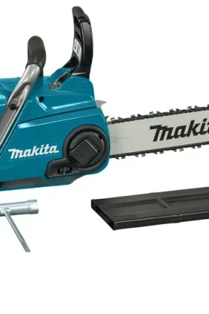 Koop Online MAKITA UC016GZ KETTINGZAAG 40 CM SNELSPAN