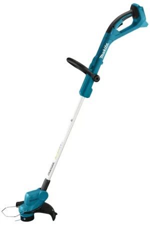 Uitverkoop MAKITA DUR193Z 18V TRIMMER