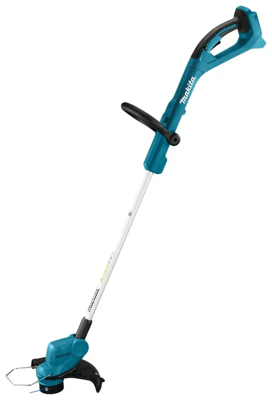 Uitverkoop MAKITA DUR193Z 18V TRIMMER