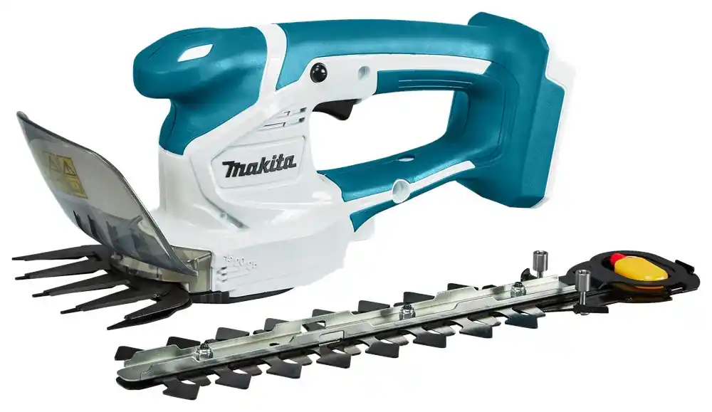 Meest Verkocht Makita UM110DZX G 18V Grasschaar