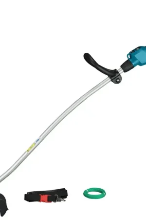 Makita DUR189Z1 LXT 18V Trimmer Uitverkoop