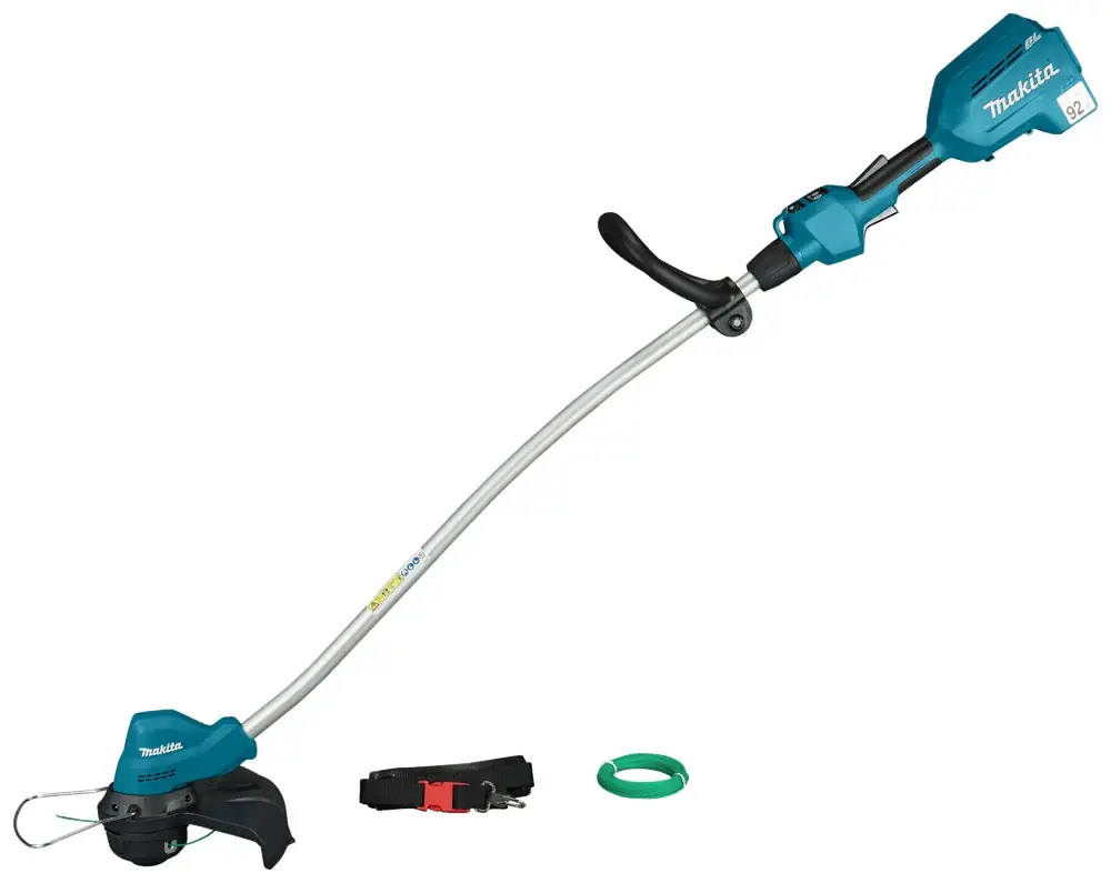 Makita DUR189Z1 LXT 18V Trimmer Uitverkoop