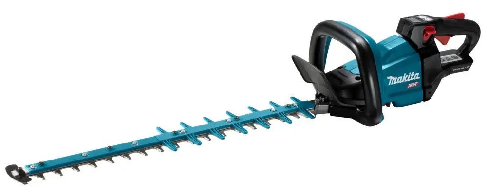 Koop Vandaag MAKITA UH008GZ HEGGENSCHAAR 40V MAX 60 CM