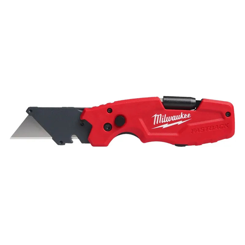 Lage Kosten MILWAUKEE® MILWAUKEE KLAPMES FASTBACK 6 IN 1