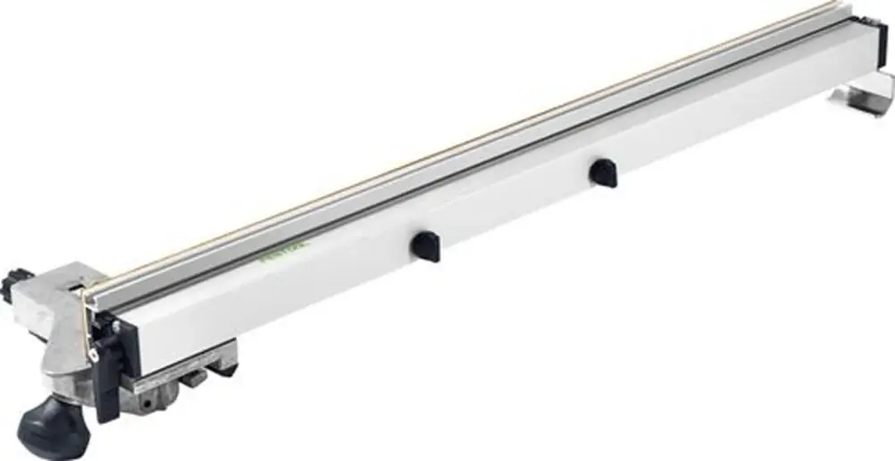 Festool LA TKS 80 LENGTEAANSLAG Voordeelprijs