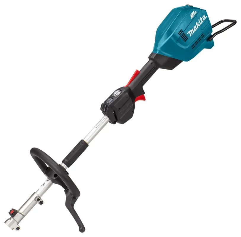 MAKITA UX01GZ COMBISYSTEEM 40V MAX Populair