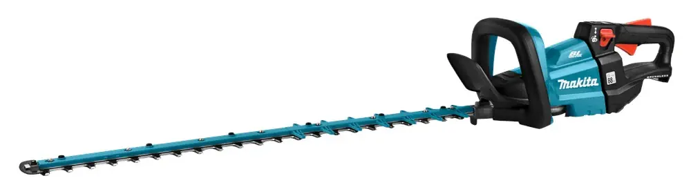 Makita DUH752Z LXT 18V accu Heggenschaar 75cm Aanbieding