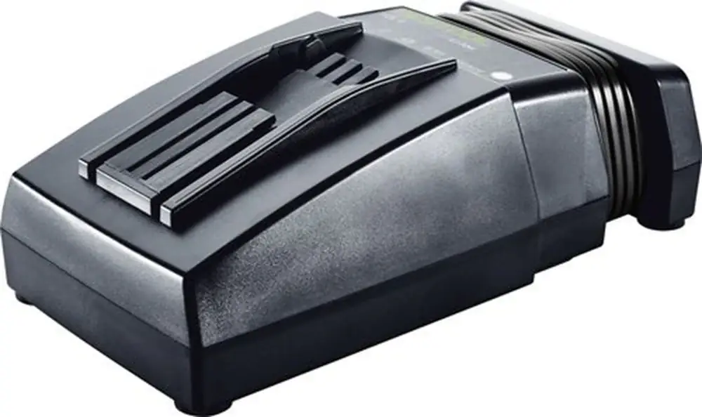 Gratis Retour FESTOOL SNELLADER TCL 6
